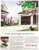 Ford 1939 603.jpg
